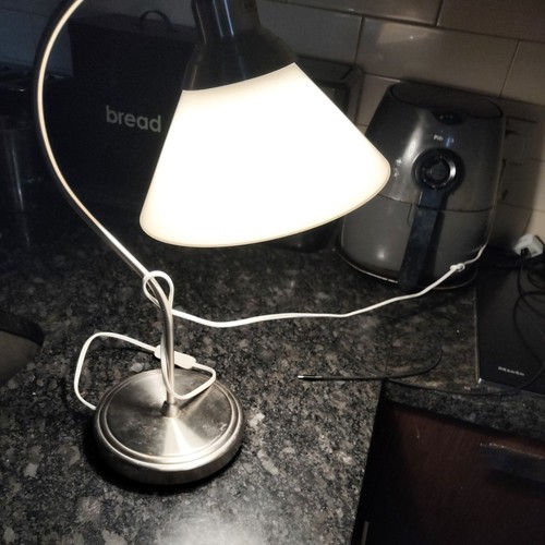Vintage ikea kroby table - vintage,