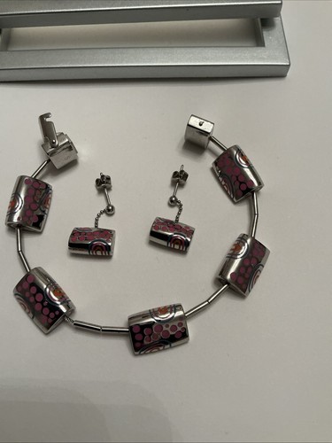 Swatch bijoux pop - swatch,