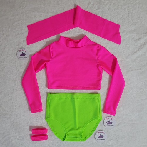 Age long sleeved - (#63),
