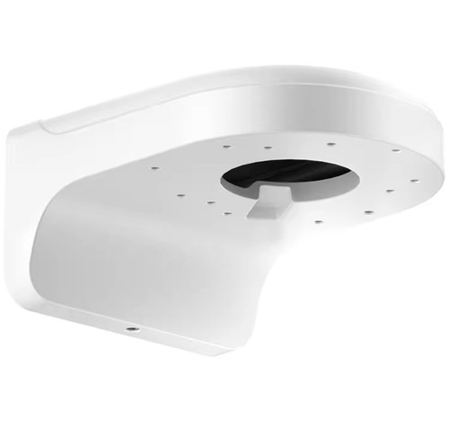 Pfb203w wall mount - mount, bracket