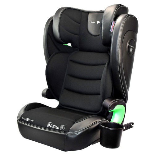 Cozy safe augusta size - n,