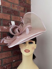 Snoxell & Gwyther SG2013