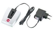 Siku Control 6709 Battery Charger 6711