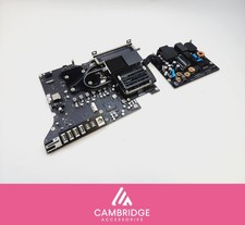 Apple iMac 27" 5K Logic Board