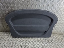 RENAULT MEGANE 2015 5 DOOR