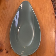 Denby Pottery • Vintage