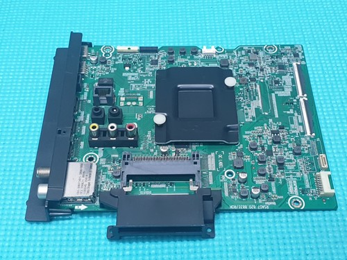 Main board hisense - main, mb