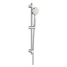 Roca Stella Shower Rail Kit
