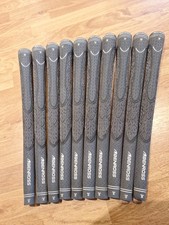 10 X Benross 1/2 Cord Grips Pulled 