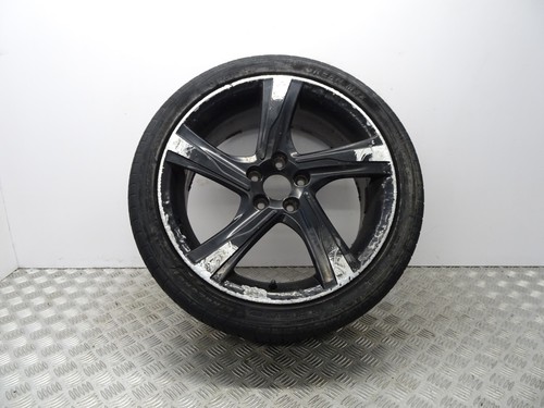 Volvo v40 v60 - v40, genuine