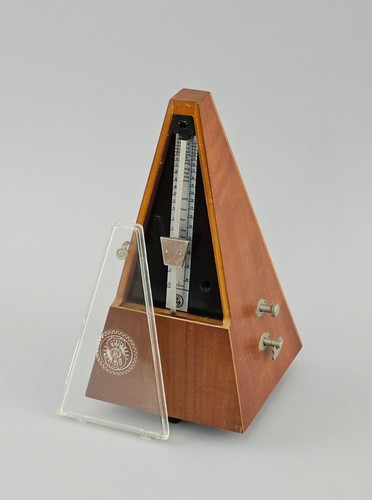 Metronome ddr beat generator - ddr,