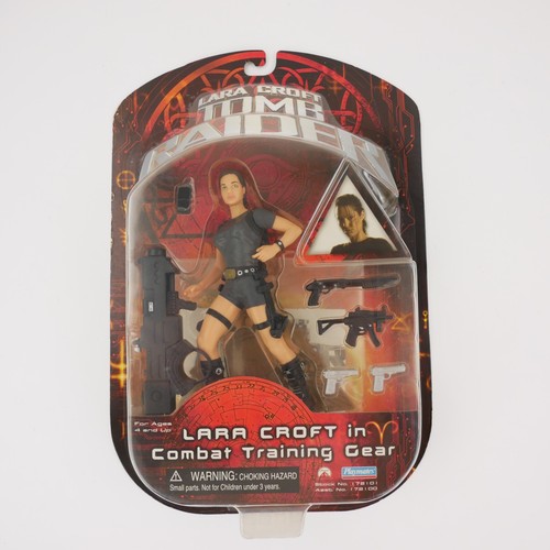 Vintage 2001 playmates tomb - playmates,