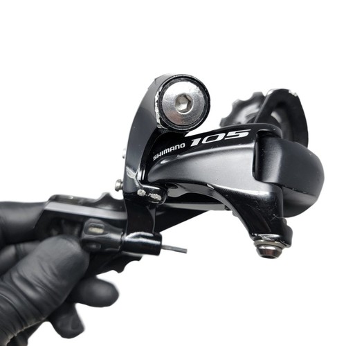 Shimano 105 5800 medium - 105,