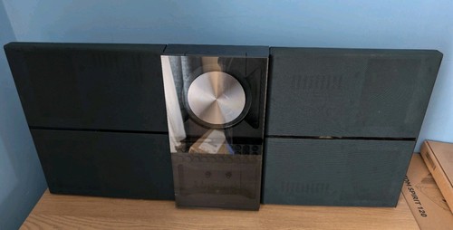Bang olufsen o - &, beosound