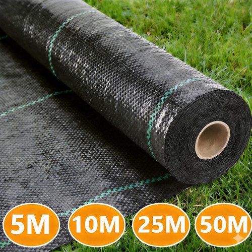 10m 25m 50m - , long