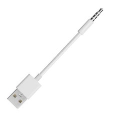 USB Charger Data Cable for