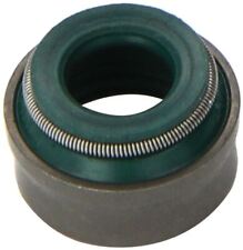 Genuine Elring part for