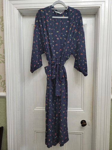 Vintage michael long - vintage,