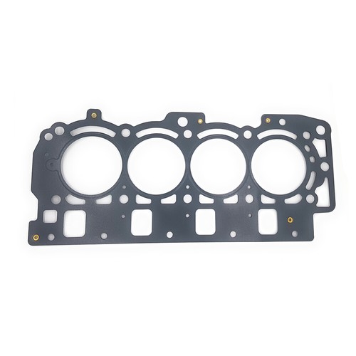 Cylinder head gasket mercury - cylinder,