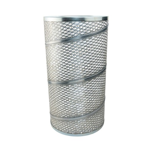 Air filter fits atlas copco - air,