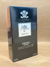Creed Aventus Men's Eau de