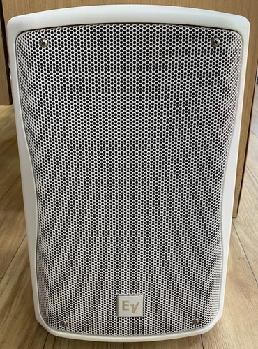 Electro voice zxa1 active - electro-voice,