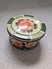 Mackintosh Quality Street Tin 50s