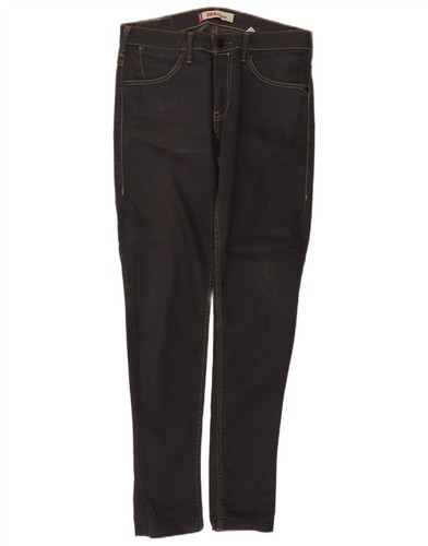 Levi mens 504 straight - levi's,
