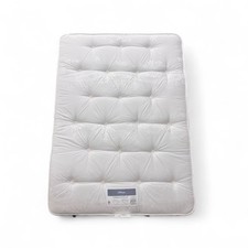 ‘Silentnight' 1400 Pocket Luxury Ortho Mattress - Double 4'6 Size BRAND NEW