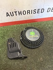 John Deere R43s Petrol Lawn