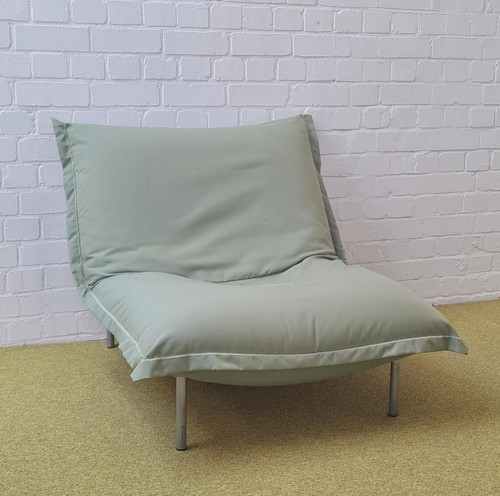 Ligne roset calin pillow chair - ligne,