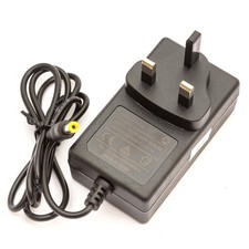 6v Battery Charger 6 Volt 1A