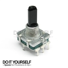 WALDORF BLOFELD MICRO Q -