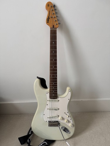 Vintage jmh - vintage, v6