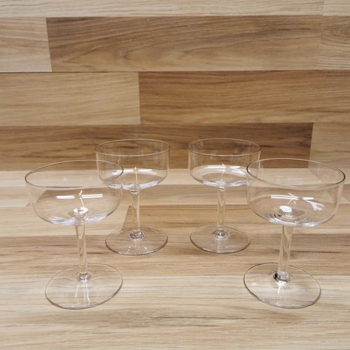 Set crystal glass - set,