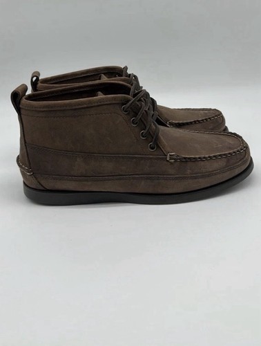 Bean handsewn moccasins - l.l.bean,
