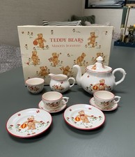 Vintage Mason‘s Iron Stone