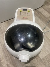 Tefal White Actifry Original