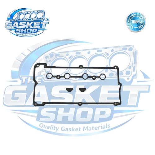Rocker cam cover gasket - rocker, golf