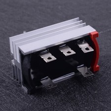 3 Phase Bridge Rectifier Diode