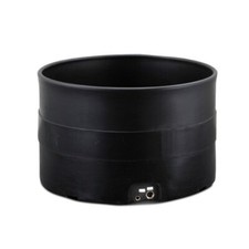 2000 LITRE OPEN TOP WATER TANK