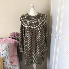 Women’s M&S Per Una UK 12