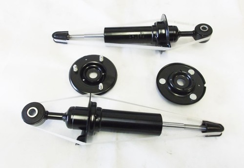 For nissan navara d40 - pick, up