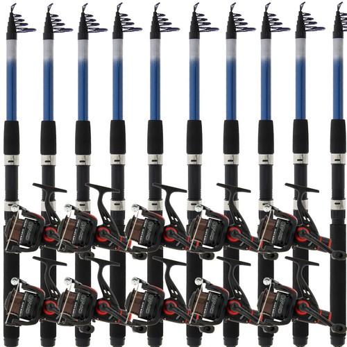 Wholesale job lot - wholesale, 10x
