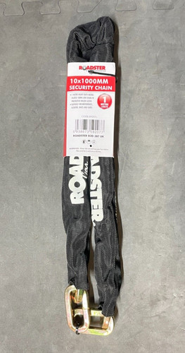 1mx 10mm heavy - 10mm,