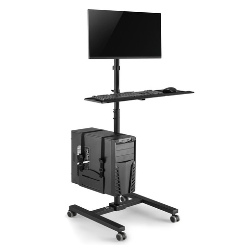 Professional height adjustable - professional,