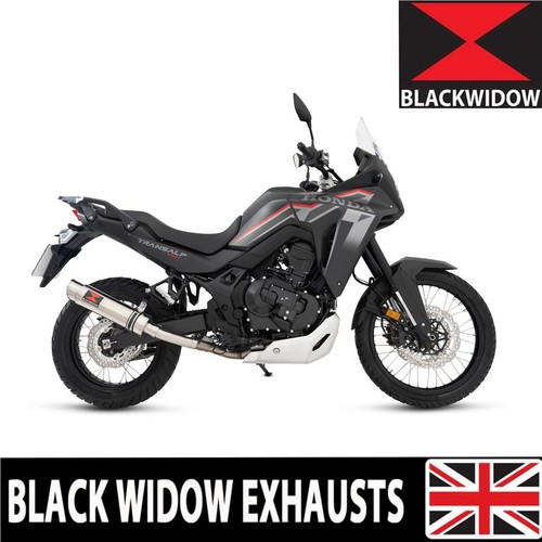 Xl750 transalp 2023 2027 - xl750,