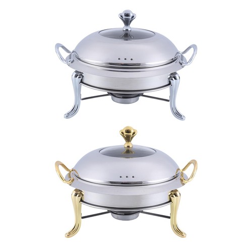 Food warmers solid fuel boiler - food,