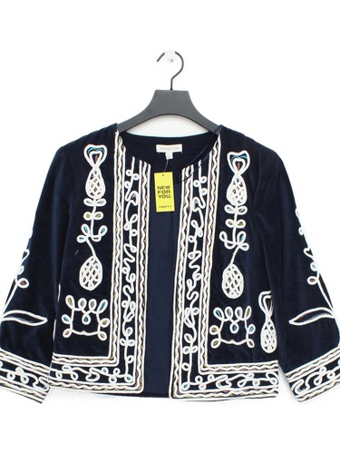 Monsoon bomber jacket - bomber,