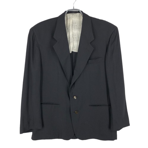Vintage phill green - men, blazer